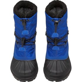 Helly Hansen Jk Varanger Insulated 003